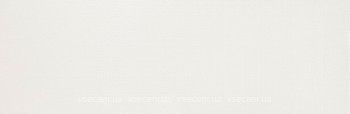 Фото Newker плитка настенная Luxe Zelda White 29.5x90