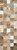 Фото Grespania плитка мозаичная Nomada Masai Beige 30x90 (66NM729)