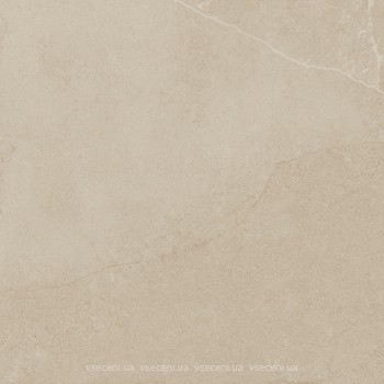 Фото Keraben плитка напольная Mixit Beige 75x75