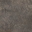 Фото Cersanit плитка напольная Eterno Graphite 42x42
