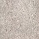 Фото Cersanit плитка напольная Eterno Grey 42x42