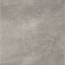 Фото Cersanit плитка напольная Febe Dark Grey 42x42 (TGGZ1032785944)