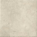 Фото Cersanit плитка напольная Herber Cream 42x42 (TGGZ1017035944)
