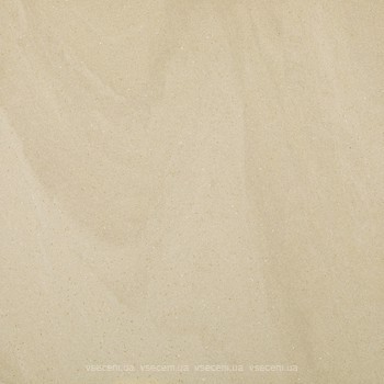 Фото Ceramika Paradyz плитка Rockstone Beige Poler 59.8x59.8