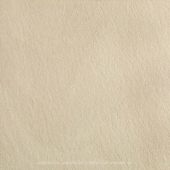 Фото Ceramika Paradyz плитка Rockstone Beige Struktura 59.8x59.8