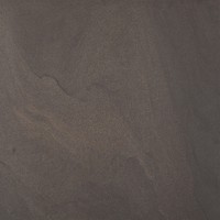 Фото Ceramika Paradyz плитка Rockstone Umbra Mat 59.8x59.8