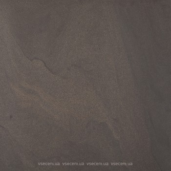 Фото Ceramika Paradyz плитка Rockstone Umbra Mat 59.8x59.8