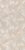 Фото Kerama Marazzi плитка настенная Тропикаль Листья беж 30x60 (11135R)