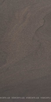 Фото Ceramika Paradyz плитка Rockstone Umbra Mat 29.8x59.8