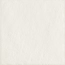 Фото Ceramika Paradyz плитка настенная Sevilla Bianco Struktura 19.8x19.8