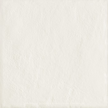 Фото Ceramika Paradyz плитка настенная Sevilla Bianco Struktura 19.8x19.8