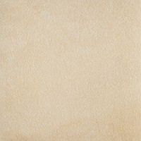 Фото Ceramika Paradyz плитка напольная Terrace Beige 59.8x59.8