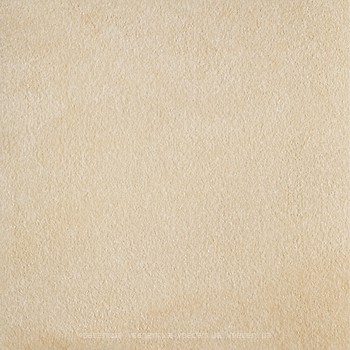 Фото Ceramika Paradyz плитка напольная Terrace Beige 59.8x59.8