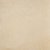 Фото Ceramika Paradyz плитка напольная Terrace Beige 59.8x59.8