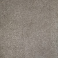 Фото Ceramika Paradyz плитка напольная Terrace Grafit 59.8x59.8