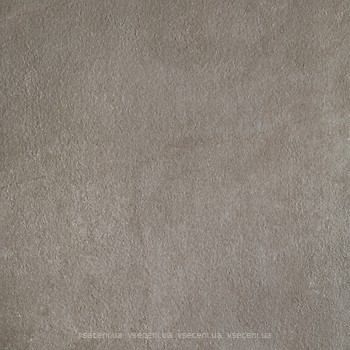 Фото Ceramika Paradyz плитка напольная Terrace Grafit 59.8x59.8