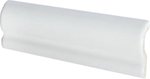 Фото Equipe Ceramicas фриз Masia London Blanco Mate 5x15