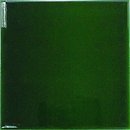 Фото Equipe Ceramicas плитка настенная Evolution Victorian Green 15x15