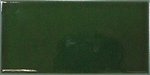Фото Equipe Ceramicas плитка настенная Evolution Victorian Green 7.5x15
