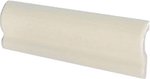 Фото Equipe Ceramicas фриз Metro London Cream 5x15