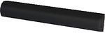 Фото Equipe Ceramicas фриз Metro Torello Black 2x15