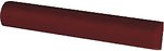 Фото Equipe Ceramicas фриз Metro Torello Rosso 2x15