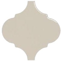 Фото Equipe Ceramicas плитка настенная Scale Alhambra Greige 12x12