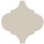 Фото Equipe Ceramicas плитка настенная Scale Alhambra Greige 12x12