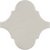 Фото Equipe Ceramicas плитка настенная Scale Alhambra Light Grey 12x12