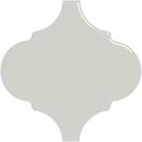 Фото Equipe Ceramicas плитка настенная Scale Alhambra Mint 12x12