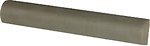 Фото Equipe Ceramicas фриз Masia Torello Olive Brillo 2x15