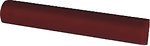 Фото Equipe Ceramicas фриз Masia Torello Rosso Brillo 2x15
