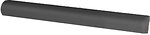 Фото Equipe Ceramicas фриз Masia Torello Gris Oscuro Brillo 2x30