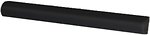 Фото Equipe Ceramicas фриз Masia Torello Negro Brillo 2x30