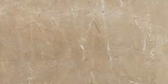 Фото Pamesa плитка Imperium Natural Leviglass 60x120