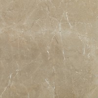 Фото Pamesa плитка Imperium Natural Leviglass 60x60