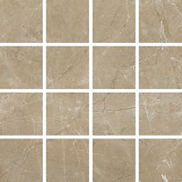 Фото Pamesa мозаика Imperium Malla Natural Leviglass 30x30