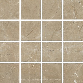 Фото Pamesa мозаика Imperium Malla Natural Leviglass 30x30