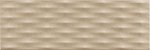Фото Pamesa плитка настенная Soul Rever Taupe 25x75
