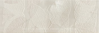 Фото Pamesa декор Soul Dec Verdi Blanco 25x75