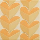 Фото Pamesa плитка настенная Agatha Mille Cuori Lima 25x25
