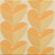 Фото Pamesa плитка настенная Agatha Mille Cuori Lima 25x25