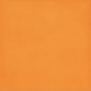 Фото Pamesa плитка настенная Agatha Naranja 25x25