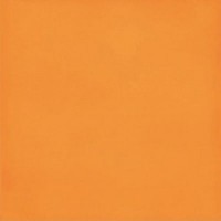Фото Pamesa плитка настенная Agatha Naranja 25x25