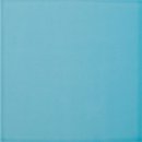 Фото Pamesa плитка настенная Agatha Turquesa 25x25