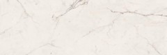 Фото Grespania плитка Estatuario 5.6 mm Natural 100x300 (78ES41E)