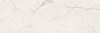Фото Grespania плитка Estatuario 5.6 mm Natural 100x300 (78ES41E)