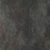 Фото Grespania плитка Oxido 3.5 mm Negro 100x100 (78OX-93)