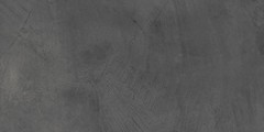 Фото Grespania плитка Titan 5.6 mm Antracita 50x100 (78TI64E)