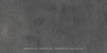 Фото Grespania плитка Titan 5.6 mm Antracita 50x100 (78TI64E)